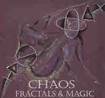 Chaos Fractals & Magic 
