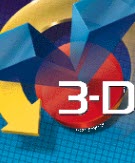 3D Website Builder