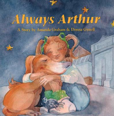 Always Arthur