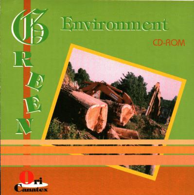 Green Environment