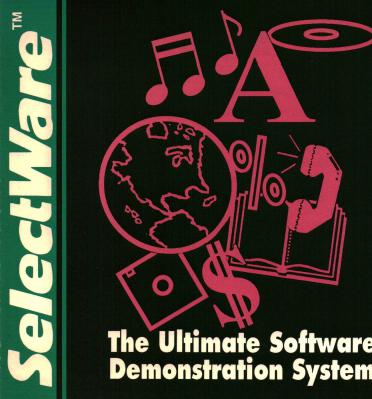 Selectware System