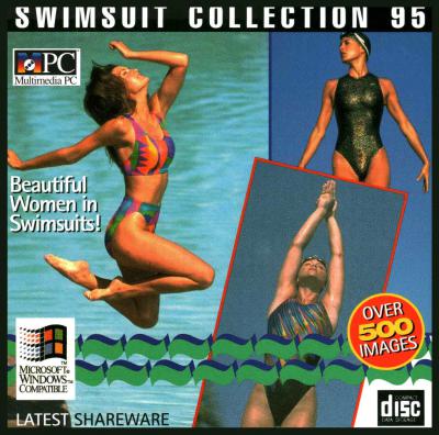 Swimsuit Review 95