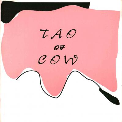 TAO Of COWS