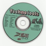 Technotools