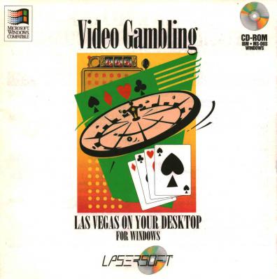 Video Gambling