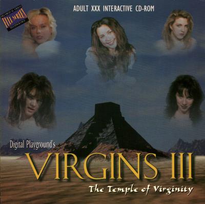 Virgins III