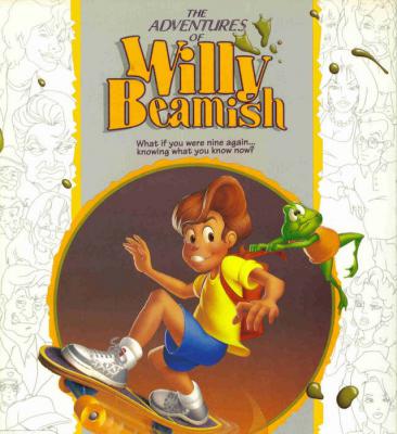 The Adventures of Willy Beamish 