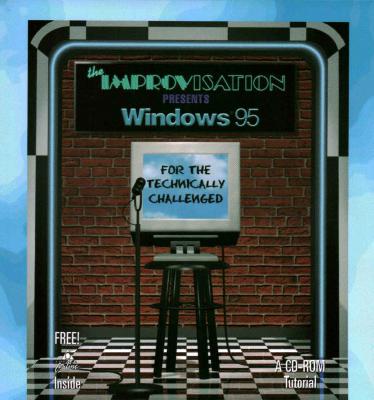 Windows 95 The Improvisation 