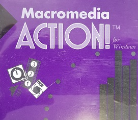 Action Macromedia