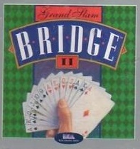 Grand Slam Bridge II