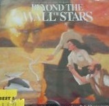 Beyond The Wall Of Stars