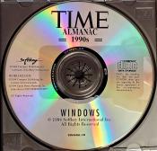 1990Time