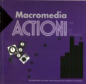 ActionMacromedia