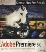 AdobePremiere5.0
