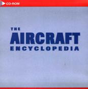 AircraftEncyclopedia