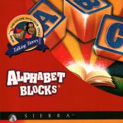 AlphabetBlocks