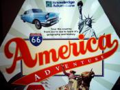 AmericaAdventure