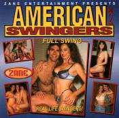 AmericanSwingers