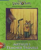 Arthurs