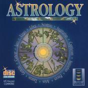 AstrologySource
