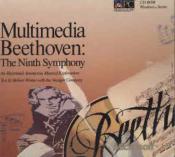 Beethoven9thSymphony