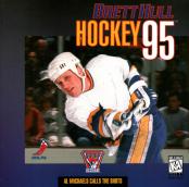 BrettHullHockey95