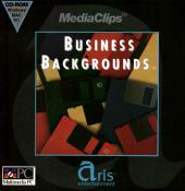 BusinessBackgroundsMediaClips