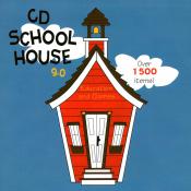 CDSchoolHouse
