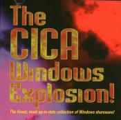CICAWindowsExplosion94