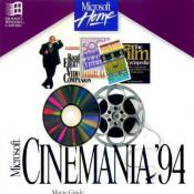Cinemainia1994