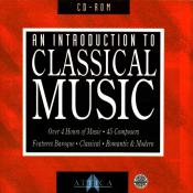 ClassicalMusic