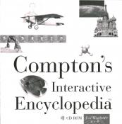 ComptonsInteractiveEncyclopedia