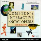 ComptonsInteractiveEncyclopedia