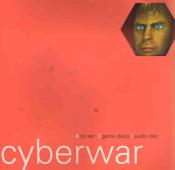 CyberWar