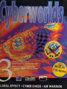 CyberWorld1