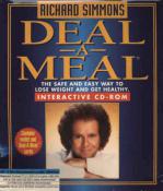 Deal-A-Meal