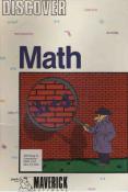 DiscoverMath