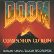 DoomCompanion
