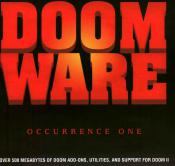 DoomWare