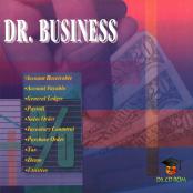 Dr.Business