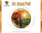 Dr.QuadPak