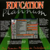 EducationalPlatium