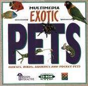 ExoticPets