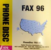 Fax96