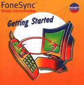 FoneSync