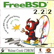 FreeBSD222