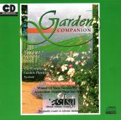 GardenCompanion