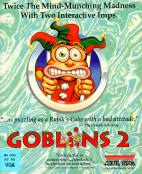 Gobliins2