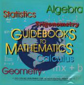 GuideBooksToMathematicsBACK