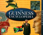 GuinessEncyclopedia